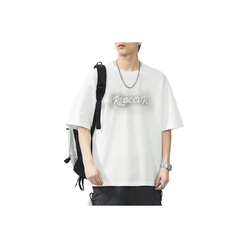 WOOD SOON T Shirts Unisex-14