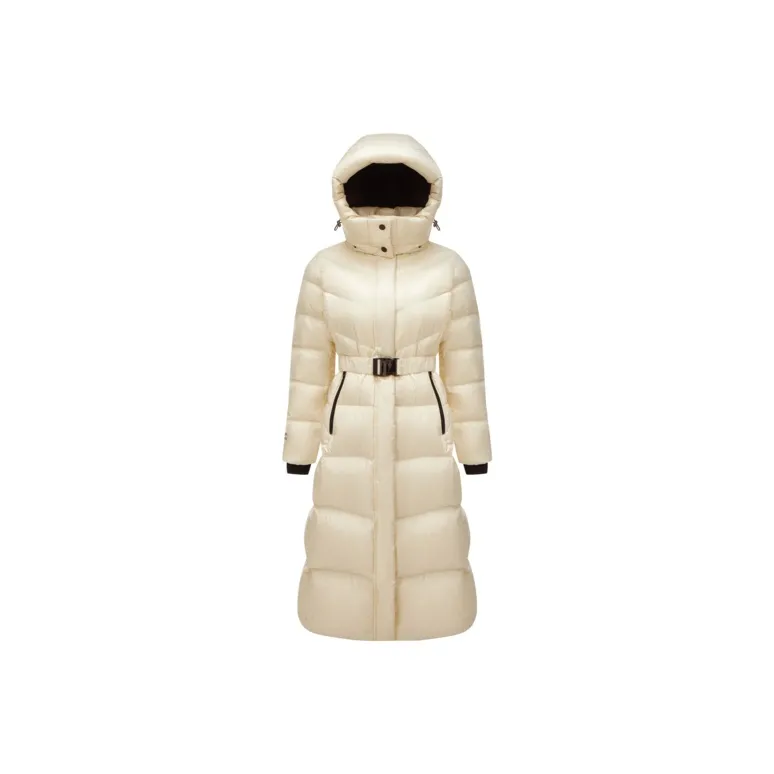 BOSIDENG Year Of The Dragon CNY Series Down Jackets Women's-4