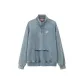 Gray Blue
