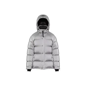 ARITZIA Down Jackets Women's
