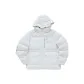 Standard White