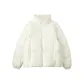 Marshmallow White