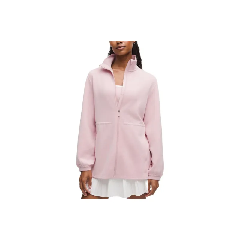 Lululemon Softstreme Jackets Coats Women's-8