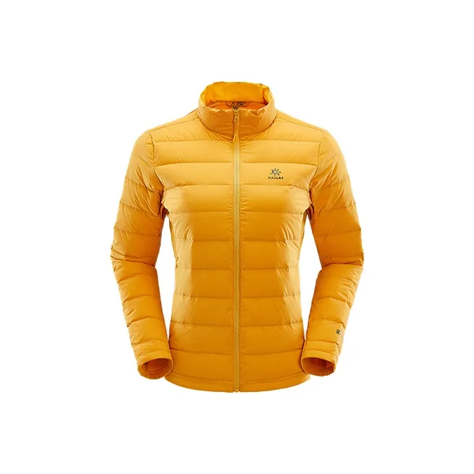 KAILAS Down Jackets Women's-7