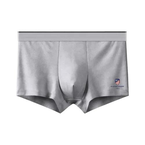 ATLETICO DE MADRID 1903 Underpants Men's Combo Set