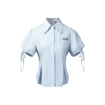 FRLMK Shirts Women's