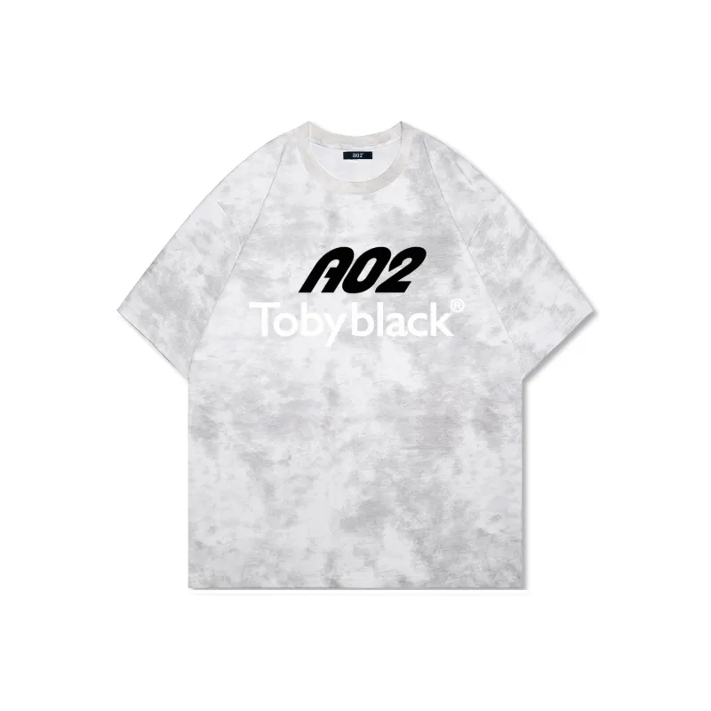A02 T Shirts Unisex-12