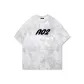 White Gray