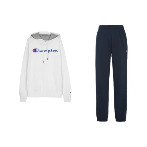 Champion Casual Sportswear Men's
