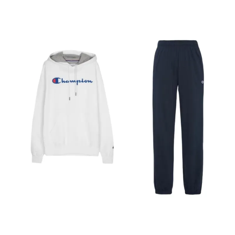 Champion Casual Sportswear Men's-0