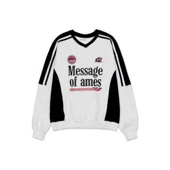 Spicy Gals Sweatshirts Women's