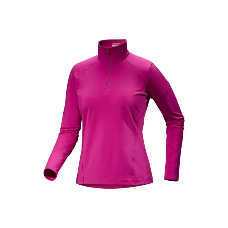 Arc'teryx Rho Top-21