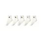 Happy Valley-5 Pack[Spring New Arrival/Odor-Resistant Antibacterial]