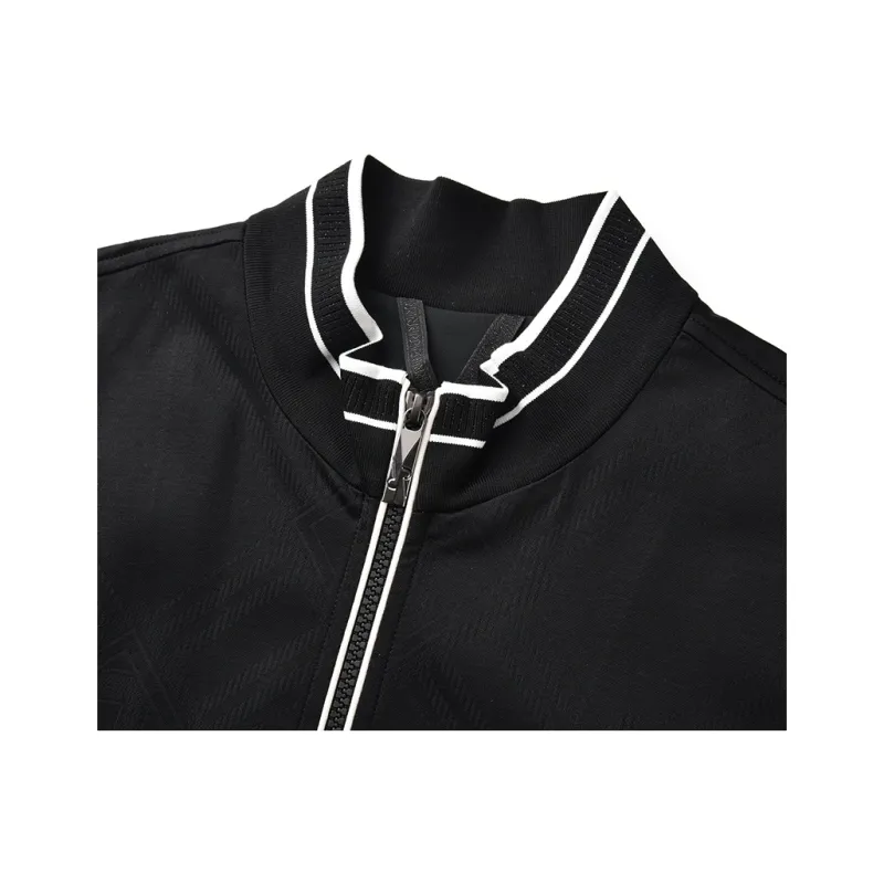 RARE Jackets & Coats Men's Black-4
