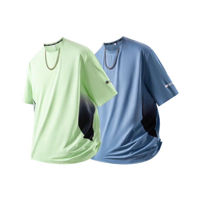 KAIPAINEN T Shirts Unisex-8