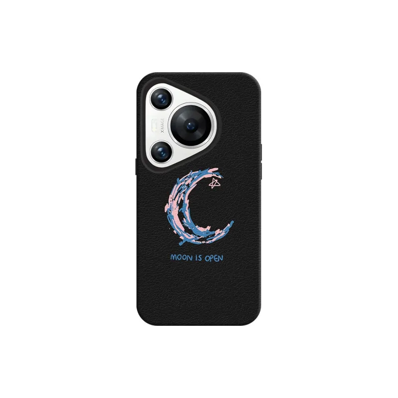 YIBAOBAO Phone Cases-8