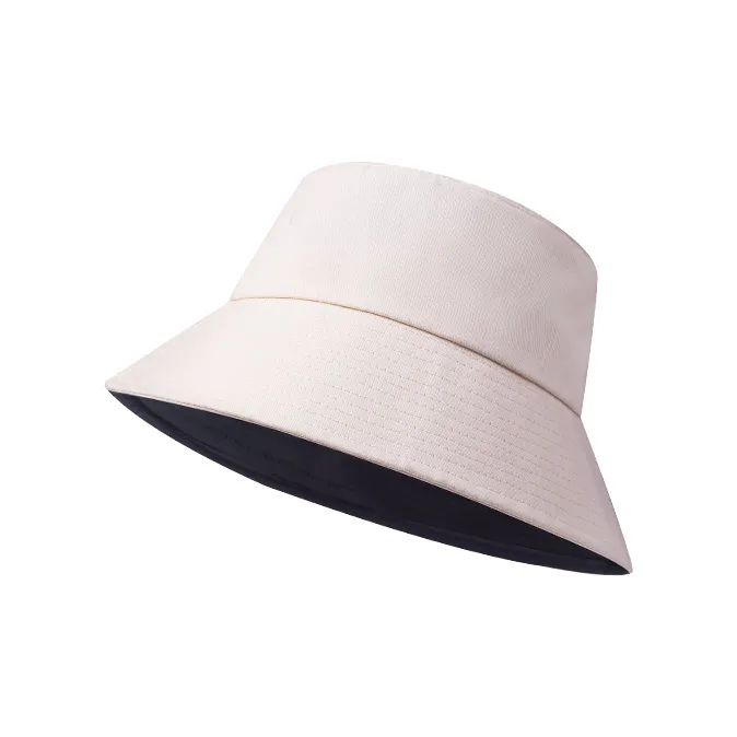 KOMY Polyester Bucket Hats Unisex-10