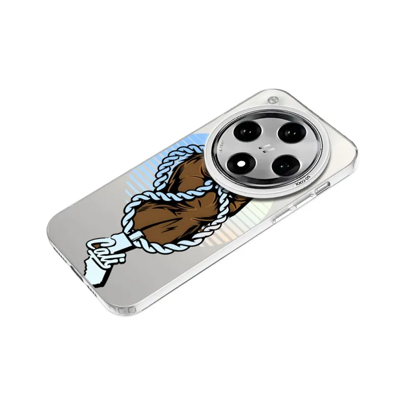 MaiBuZhe Phone Cases-13