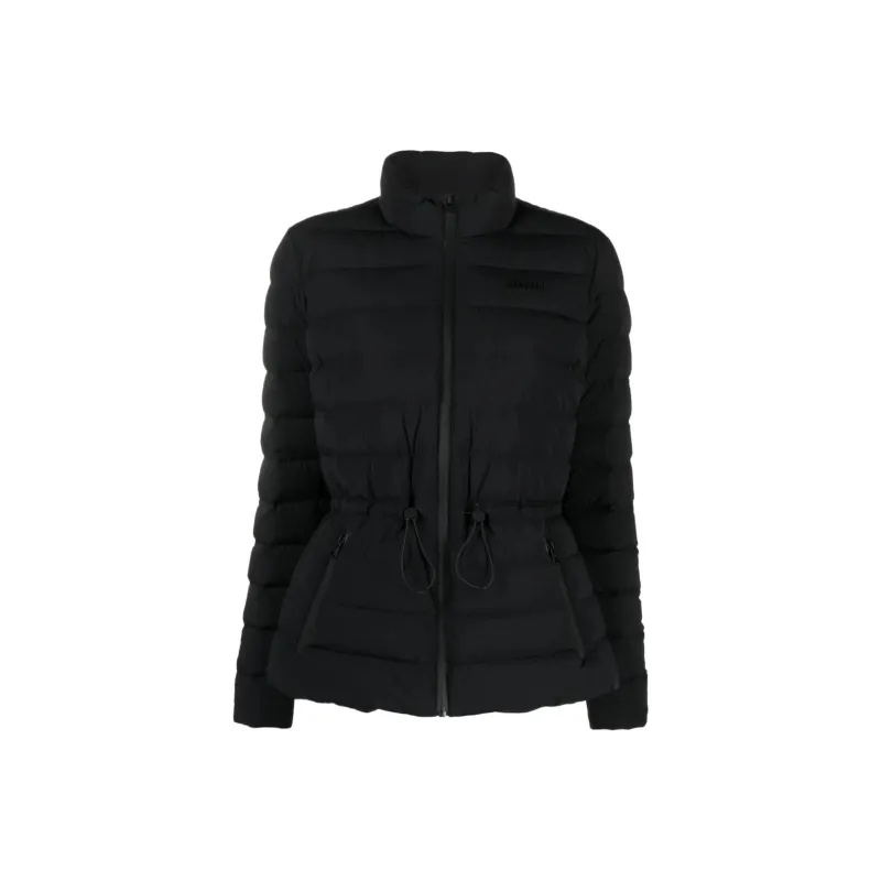 MACKAGE Jacey City Light Down Quilted Jacket-0