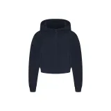 NAVY/Marine Blue