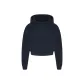 NAVY/Marine Blue
