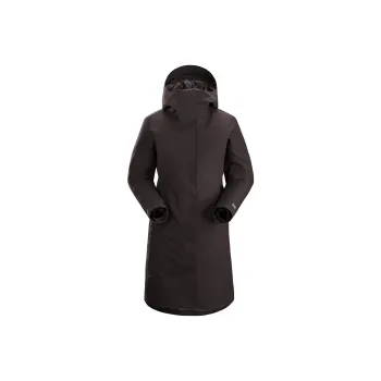 Arcteryx Patera Down Jacket Women's