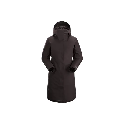 Arcteryx Patera Down Jacket Women's