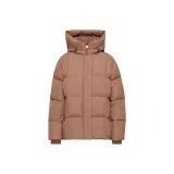 Epicurean Brown