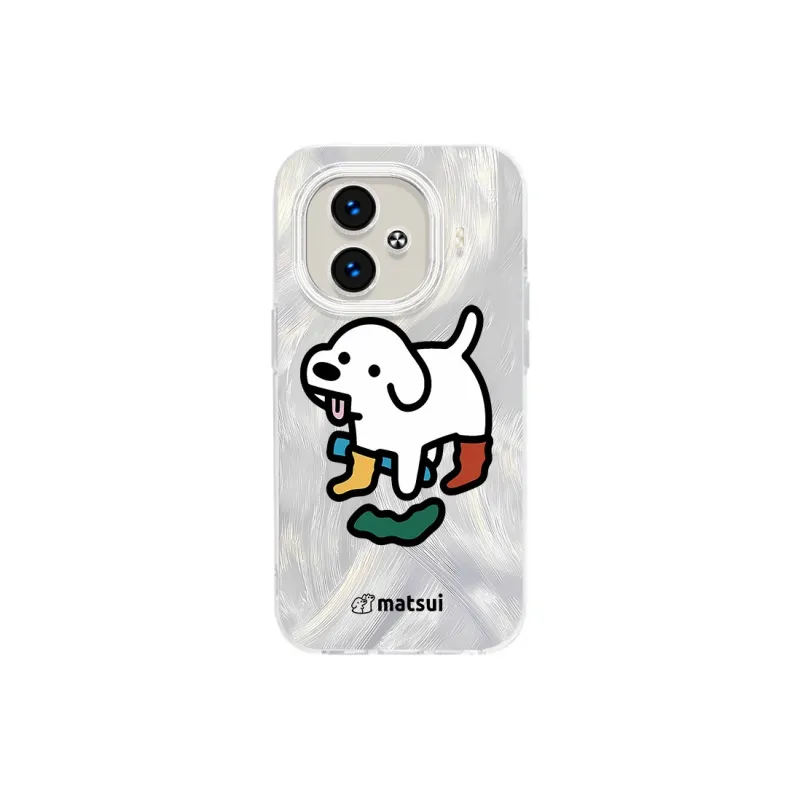 YUDACHUAN Phone Cases-6