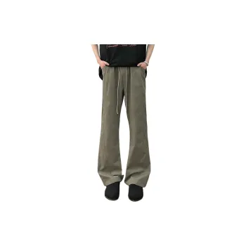 WOKXSS Casual Pants Unisex