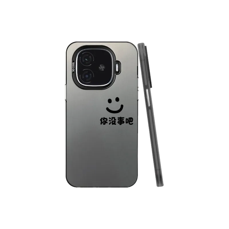 YIBAOBAO Phone Cases-3