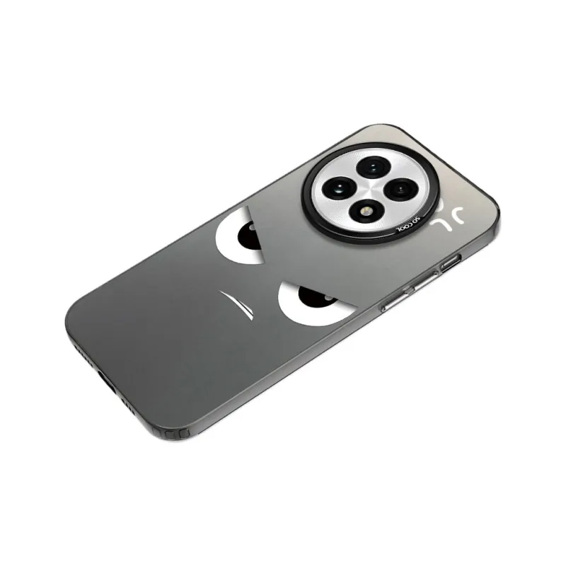MaiBuZhe Phone Cases-7
