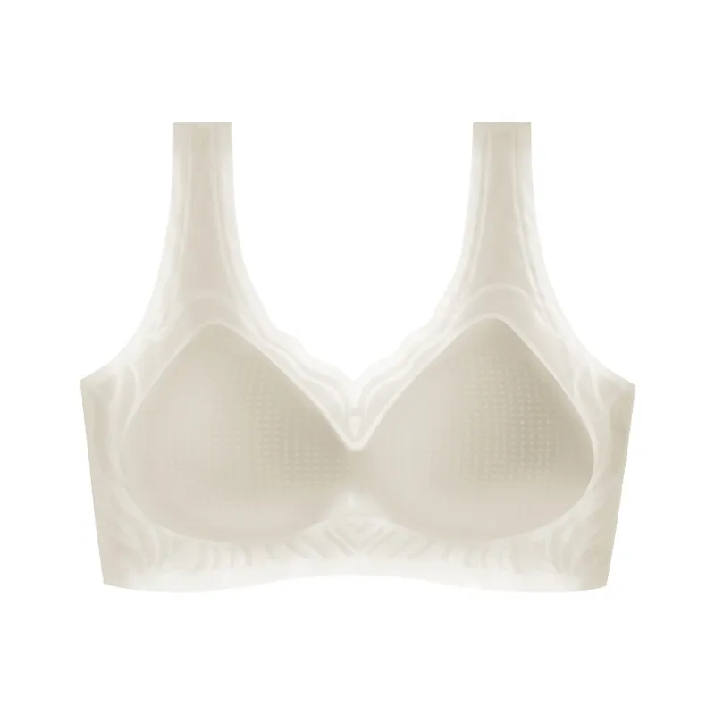 YUZHAOLIN Bra Women's Combo Set-8