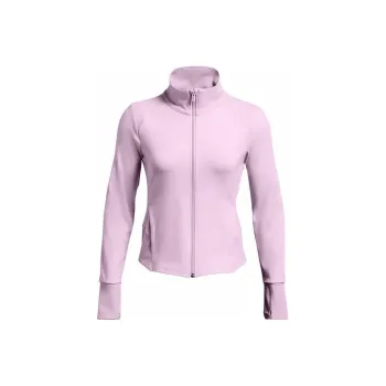 Under Armour Jackets Coats Women's Pink