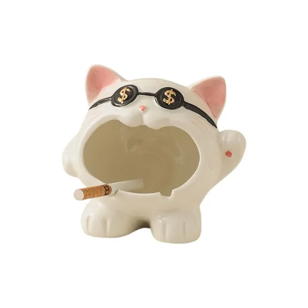 KERPA Ashtrays-0