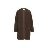 Dark Brown/Rich Mocha Brown