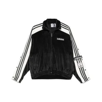 Adidas Originals Adibreak Sweatshirt