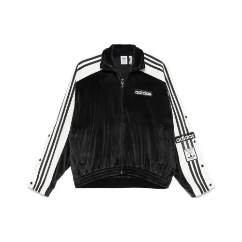 Adidas Originals Adibreak Sweatshirt
