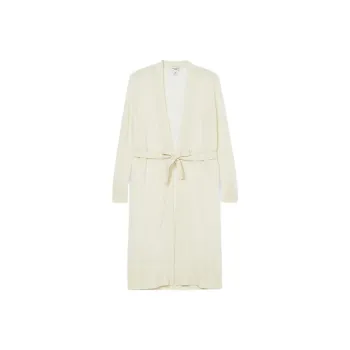 CLUB MONACO Knitwear Women's Ecru