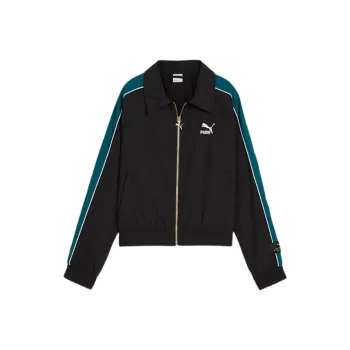 PUMA Play Loud T7 Women's Track Jacket