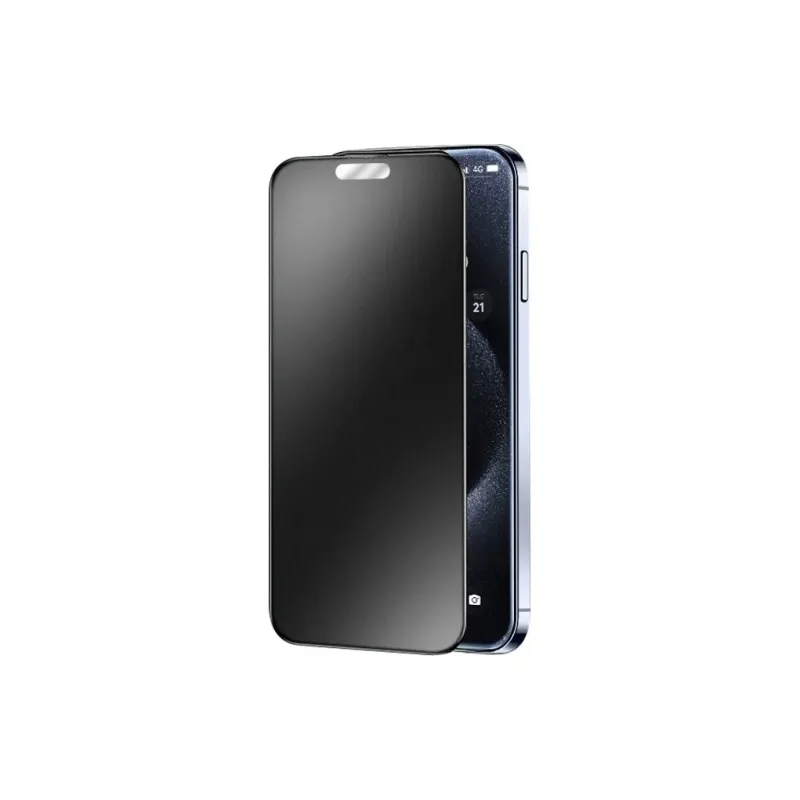 GUSGU Cell Phone Protective Films-7
