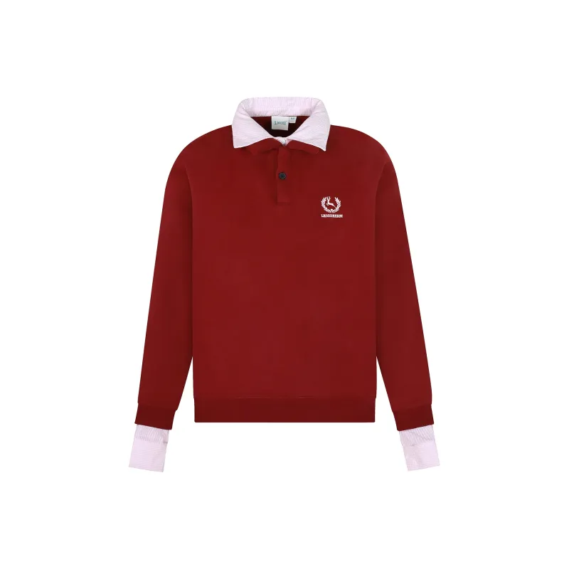 LKOD Sweatshirts Women's-6