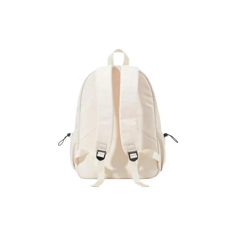 ALPINE PRO Fabric Backpack Laptop Backpack Unisex Multicolor-24