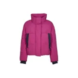 City Magenta