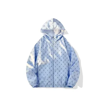KRISTALIA Jackets Unisex