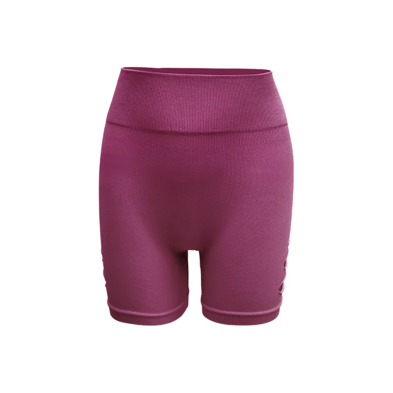 La Nikar Sports Shorts Women's-7
