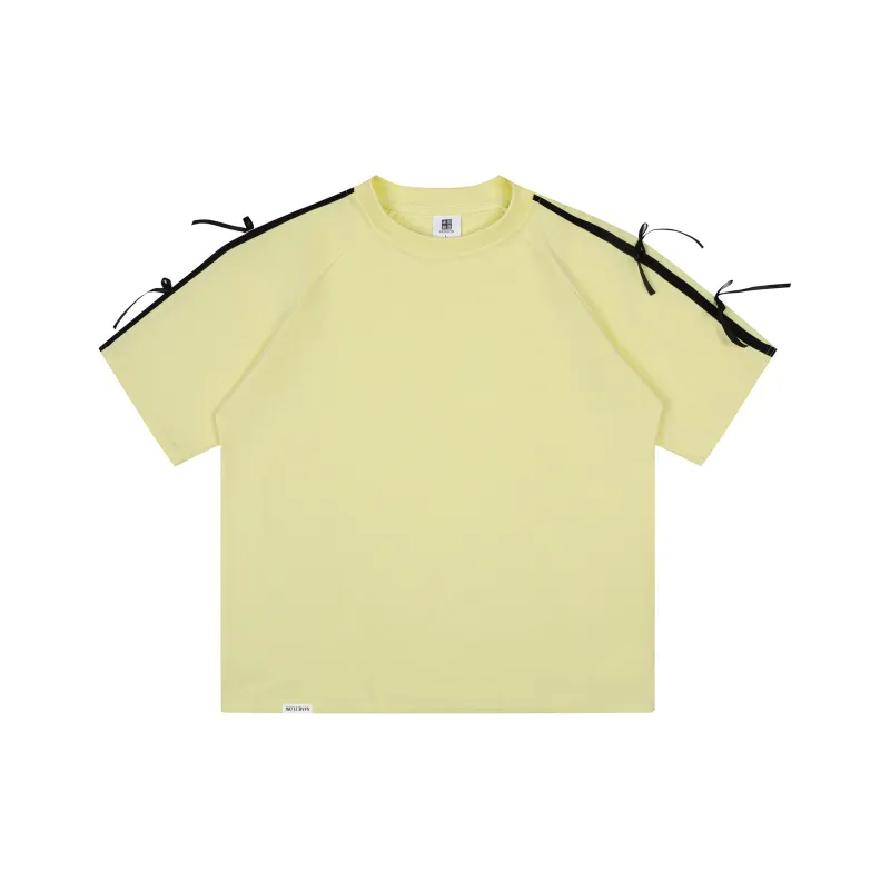SAME FLOW T Shirts Unisex-18
