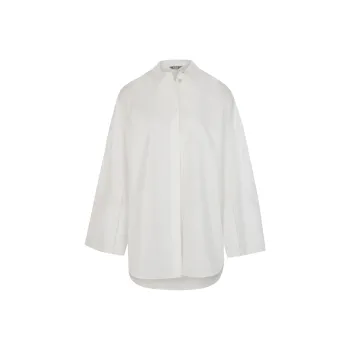 WEEKEND MaxMara Sapore Shirt