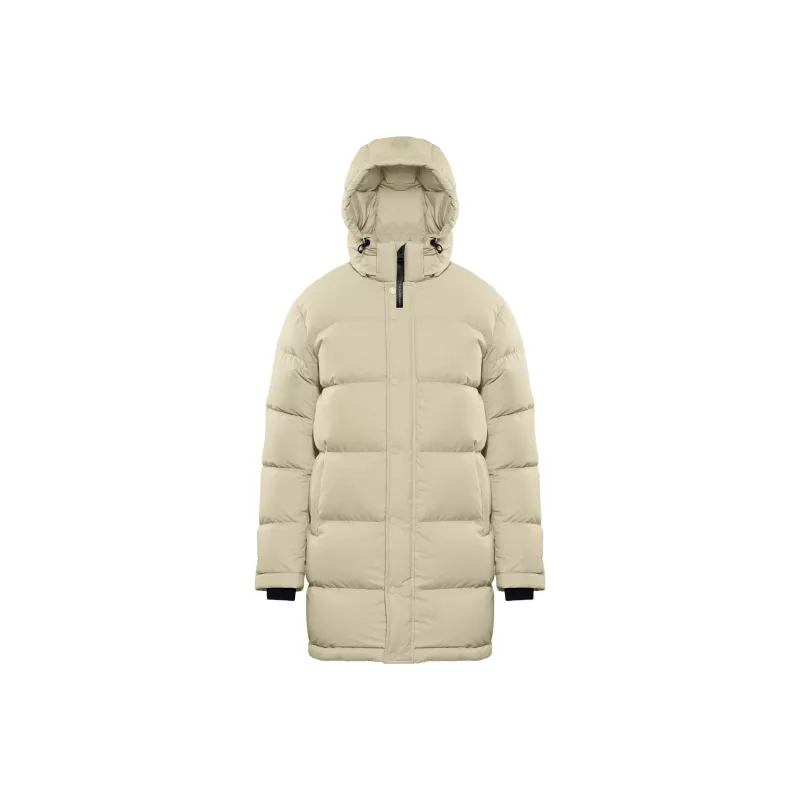 ARITZIA Down Jackets Women's-4