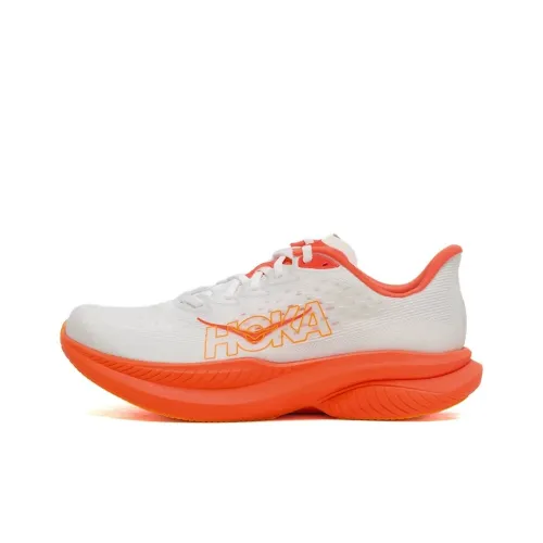 HOKA Kaha Low GORE-TEX Schuhe in Celadon Tint Basil Größe 46 Mach 6 Frost Lava Women's